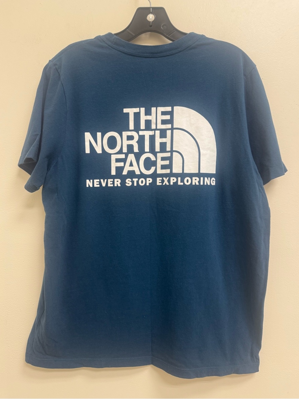 The North Face Tee View 3